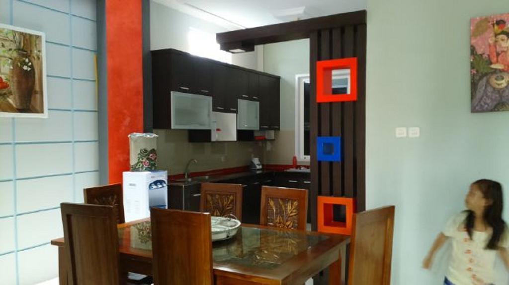 Shafa House Hotel Букитинги Екстериор снимка