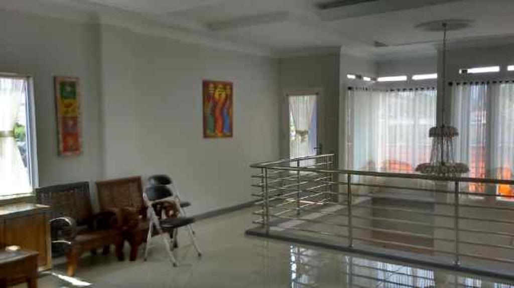 Shafa House Hotel Букитинги Екстериор снимка