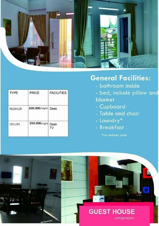 Shafa House Hotel Букитинги Екстериор снимка